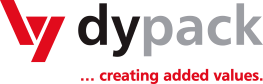 dy-pack GmbH (Wenden)