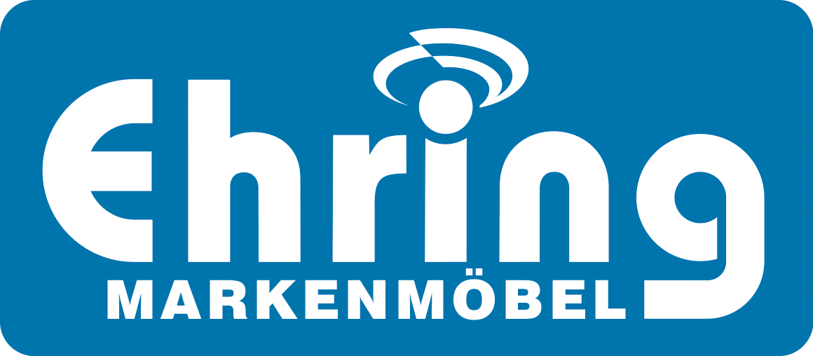 Ehring GmbH (Homberg/Efze)