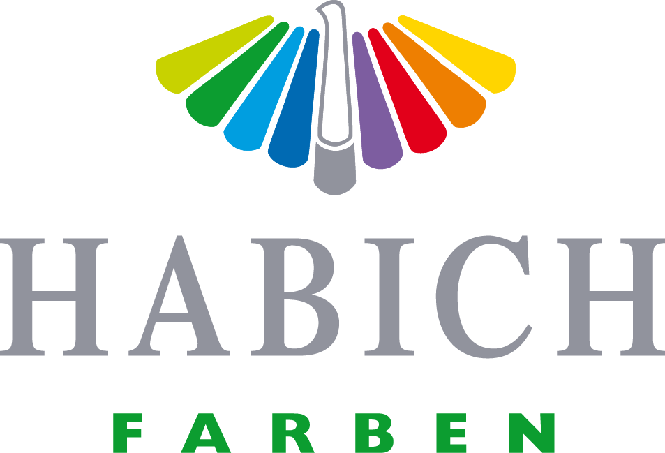 Habich Farben (Reinhardshagen)