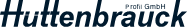 Hüttenbrauck Profil GmbH (Unna)