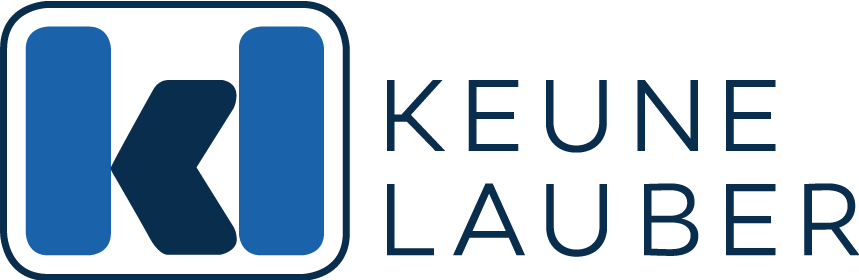 Keune & Lauber GmbH (Bad Berleburg)
