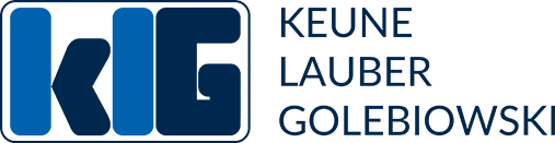 KLG