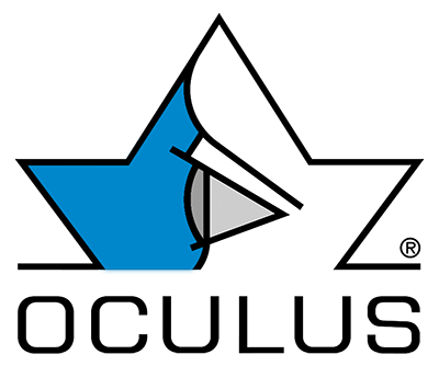 Oculus GmbH (Wetzlar)