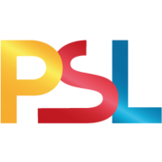 PSL GmbH (Hehlen)