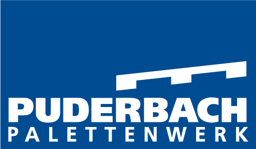 Puderbach GmbH (Berod)
