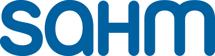 Sahm GmbH