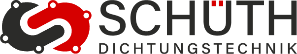 Schüth Dichtungstechnik (Schotten)