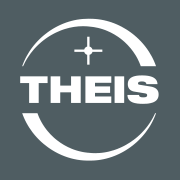 Theis Feinwerktechnik