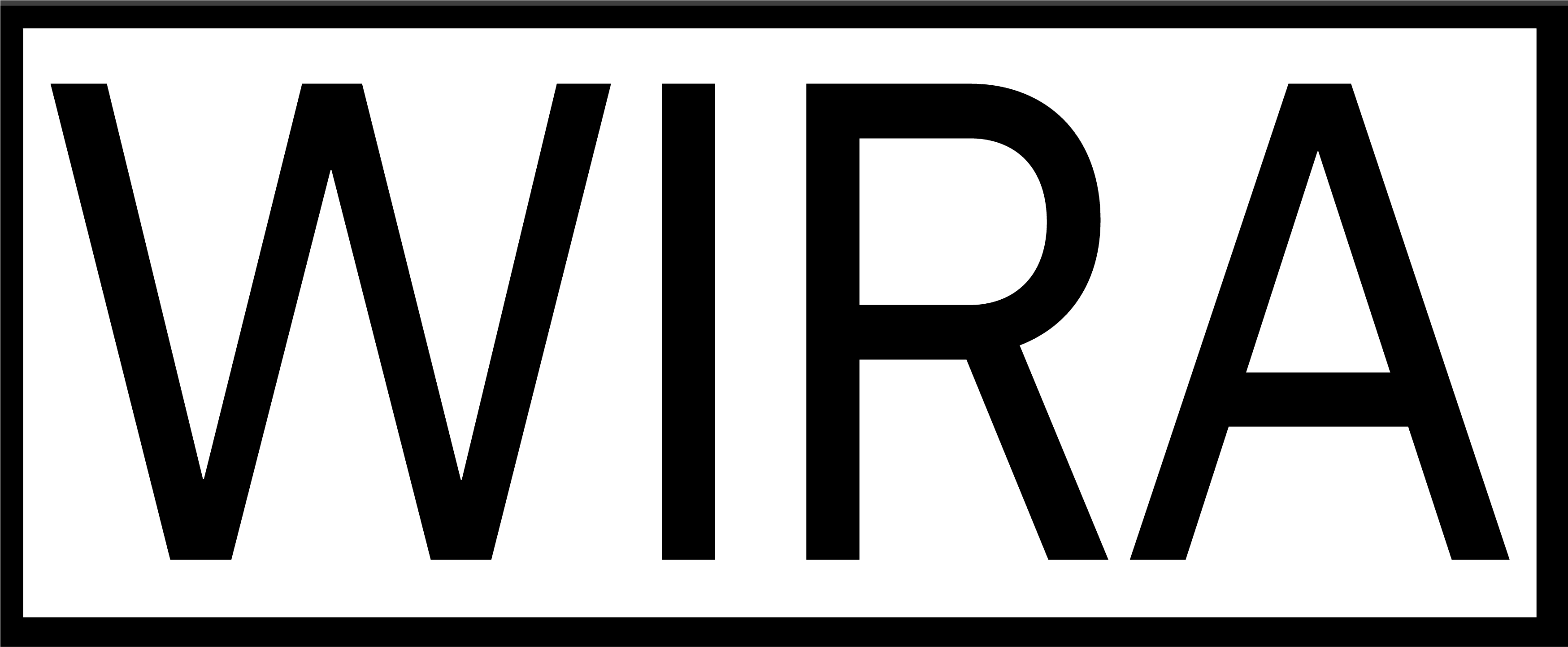 Wira GmbH (Wipperfürth)