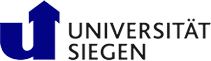 logo-universitaet-siegen