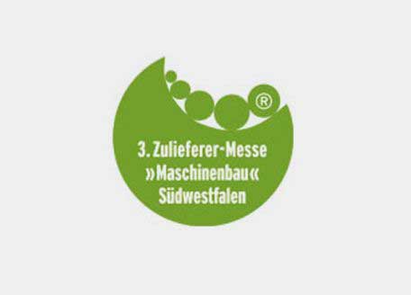 zulieferer-messe