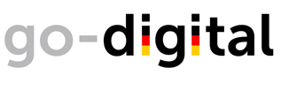go-digital-logo